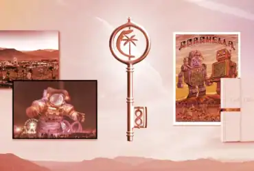 coachella nfts solana Originally launched with the promise of decentralized ownership, Coachella's NFTs have seen a significant shift in their value proposition. Following the market shake-up caused by the FTX collapse in 2022, these digital tokens have increasingly relied on what benefits Coachella directly offers, moving away from the broader blockchain autonomy. This adaptation sees the festival setting a cap of $100 on its liabilities, signaling a lean towards a controlled, loyalty-oriented model rather than a marketplace-driven asset class.