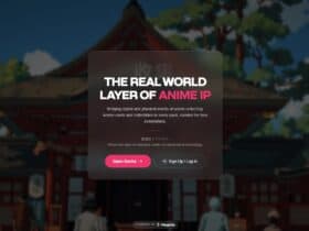 collect anime Collect.anime.xyz is now live, presenting a fresh marketplace for collectors, backed by the innovative services of Phygitals, which ensures authentication and safekeeping of physical collectibles. With purchasing options segmented into three tiers—Base pack at $50, Ultra pack at $250, and Plus Ultra pack at $1,000—each offers a different quality of collectible and varying chances to obtain rarer items. Customers can opt to keep their purchase as an NFT or claim the actual physical item, which remains vaulted and insured until requested.