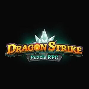 Current logo / icon