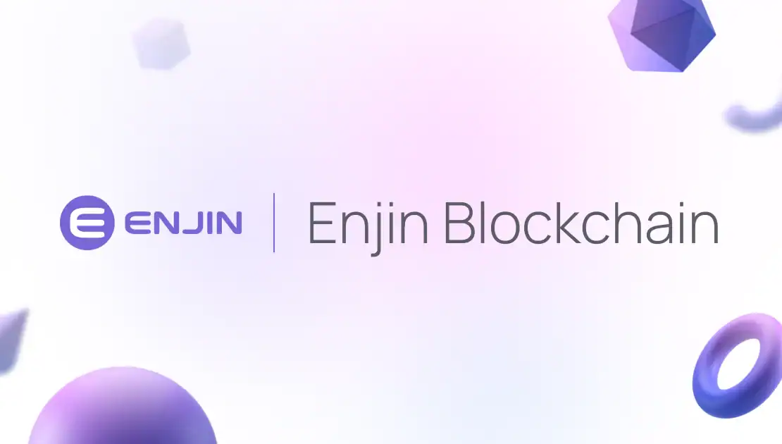 enjin crypto wallpaper Recently, Enjin Coin has seen an unprecedented rise in its market price, which soared by nearly 80% within a 24-hour period. The surge began on April 12th, catapulting the coin from a modest $0.02983 to $0.05356, and then further upward to $0.074. This rapid ascent has drawn significant attention from both traders and investors.