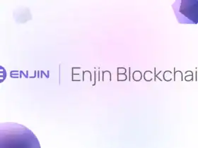 enjin crypto wallpaper Recently, Enjin Coin has seen an unprecedented rise in its market price, which soared by nearly 80% within a 24-hour period. The surge began on April 12th, catapulting the coin from a modest $0.02983 to $0.05356, and then further upward to $0.074. This rapid ascent has drawn significant attention from both traders and investors.