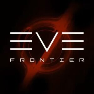Current logo / icon