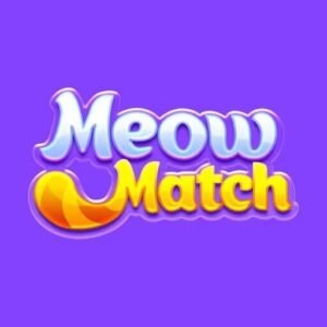 Current logo / icon