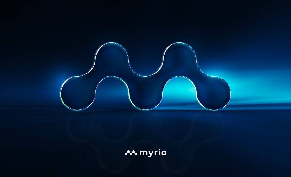 myria migration In Brief: