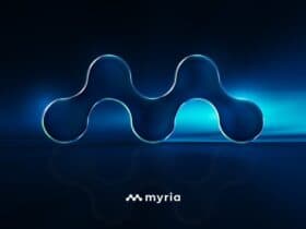 myria migration In Brief: