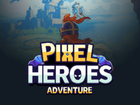 pixel heroes Z5 Games has officially terminated its operation of Pixel Heroes Adventure and has laid off the entire development team. The studio released a statement citing "unavoidable circumstances" for the immediate cessation of the game. Details about the refund procedure and the timeline for server shutdowns will be communicated to the players in due course. The announcement expressed a heartfelt thanks to the game's community, stating, "Your support was the driving force behind everything we built."