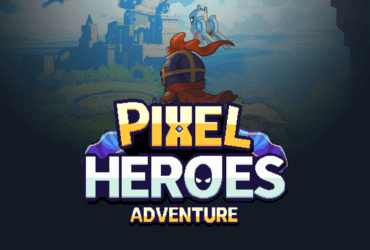 pixel heroes Z5 Games has officially terminated its operation of Pixel Heroes Adventure and has laid off the entire development team. The studio released a statement citing "unavoidable circumstances" for the immediate cessation of the game. Details about the refund procedure and the timeline for server shutdowns will be communicated to the players in due course. The announcement expressed a heartfelt thanks to the game's community, stating, "Your support was the driving force behind everything we built."