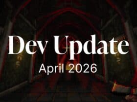 play cambria update In Brief: