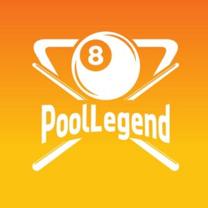 Current logo / icon