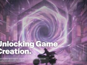 portalgaming Portal Gaming, a formerly crypto-centric gaming platform, announced a significant transformation on April 18, evolving into Portal 2.0. Under the new guidance of Benjamin Charbit and the financial backing of Animoca Brands, the platform shifts its core focus to developing AI-native tools specially designed for game developers and independent creators.