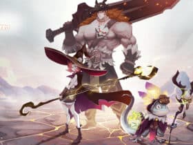 rune hero game Rune Hero is setting the stage for its ambitious Season 0, which officially opens on April 6 at 12:00 AM UTC and concludes on April 26. This period marks the game's first comprehensive seasonal framework, designed to test and showcase the full capabilities of its gameplay before entering its second phase of closed testing (CBT2). The game is available on itch.io for enthusiasts eager to dive into this preliminary yet pivotal gaming experience.