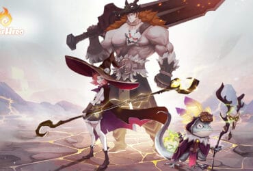 rune hero game Rune Hero is setting the stage for its ambitious Season 0, which officially opens on April 6 at 12:00 AM UTC and concludes on April 26. This period marks the game's first comprehensive seasonal framework, designed to test and showcase the full capabilities of its gameplay before entering its second phase of closed testing (CBT2). The game is available on itch.io for enthusiasts eager to dive into this preliminary yet pivotal gaming experience.