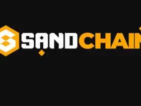 sandchain In Brief: