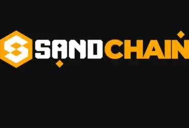 sandchain In Brief: