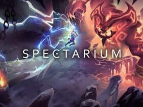 "Explore the Launch: Myths Game Enters Early Access on Android in the Philippines"