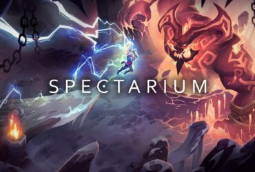 "Explore the Launch: Myths Game Enters Early Access on Android in the Philippines"