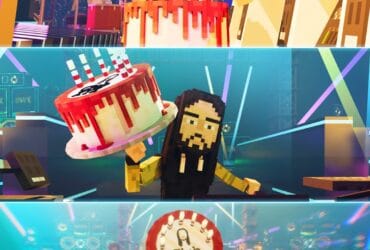 steve aoki sandbox As part of The Sandbox’s Season 7, which commenced on February 25, 2026, Steve Aoki’s Arcade Park has made its return, introducing an innovative dual-path parkour challenge. This feature allows players to select between an easier route or a more challenging path leading up to Aoki’s vibrant pool club, the central attraction of the experience. This parkour event underscores player choice, with each route designed to cater to different skill levels but converging at the same exciting destination.