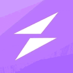 Current logo / icon