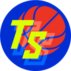Current logo / icon