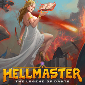Current logo / icon