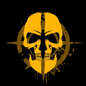 Current logo / icon