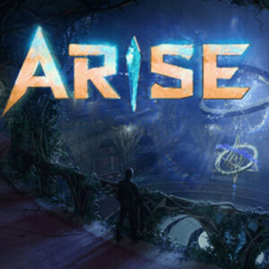 Current logo / icon