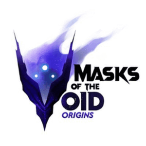 Current logo / icon