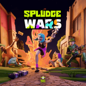 Current logo / icon