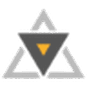 Current logo / icon