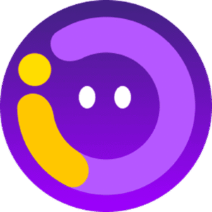 Current logo / icon