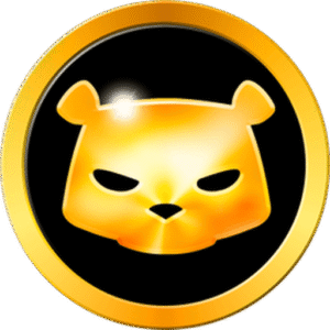 Current logo / icon