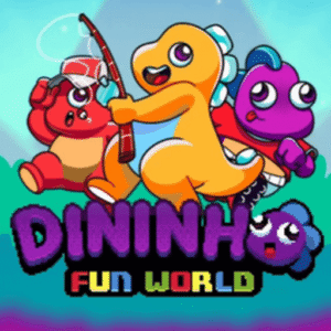 Current logo / icon