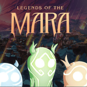 Current logo / icon
