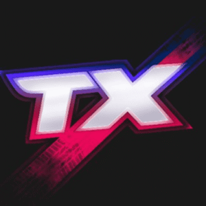 Current logo / icon