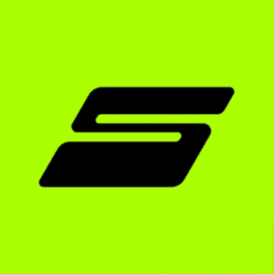 Current logo / icon