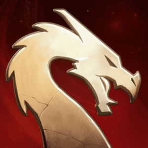 Current logo / icon