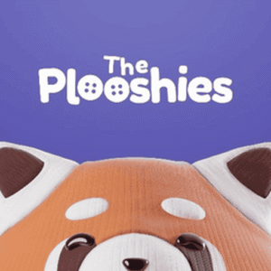Current logo / icon