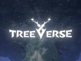 "Treeverse Season 2 Launch: Explore New Drop Rates and Challenge Leaderboards!"