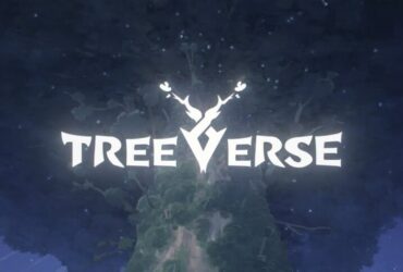 "Treeverse Season 2 Launch: Explore New Drop Rates and Challenge Leaderboards!"