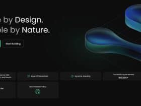 venom foundation The Venom Foundation recently launched a new ethical framework aimed at transforming the play-to-earn gaming industry. Developed in collaboration with ecosystem partners like TimeSoul, NFTWoood, and Meerkat Coin, these guidelines focus on establishing sustainable practices in a field that has struggled with trust issues among participants.