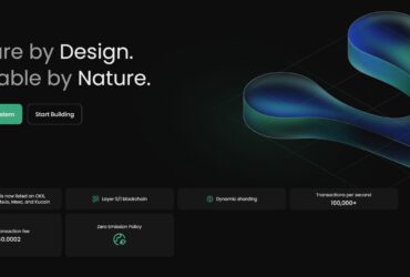 venom foundation The Venom Foundation recently launched a new ethical framework aimed at transforming the play-to-earn gaming industry. Developed in collaboration with ecosystem partners like TimeSoul, NFTWoood, and Meerkat Coin, these guidelines focus on establishing sustainable practices in a field that has struggled with trust issues among participants.