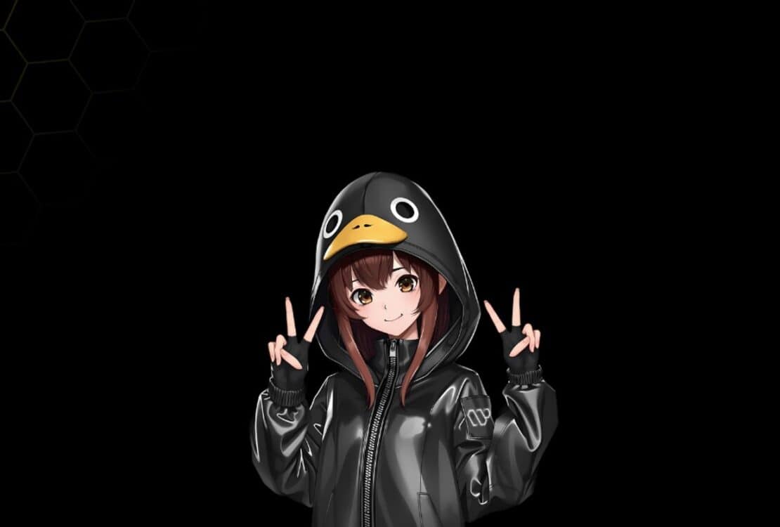 wallchain quacks Wallchain has announced the rollout of "Quacks", an NFT-based system engineered to address issues of fake engagements and spam prevalent in crypto-centric platforms, notably AttentionFi. Quacks are designed not as mere collectibles but as functional digital identities that connect a user’s blockchain activities with their social footprint, thus ensuring authenticity and curbing misuse.