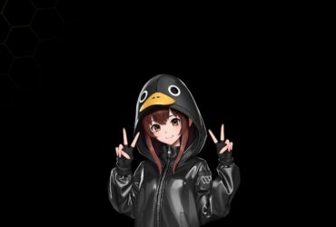 wallchain quacks Wallchain has announced the rollout of "Quacks", an NFT-based system engineered to address issues of fake engagements and spam prevalent in crypto-centric platforms, notably AttentionFi. Quacks are designed not as mere collectibles but as functional digital identities that connect a user’s blockchain activities with their social footprint, thus ensuring authenticity and curbing misuse.