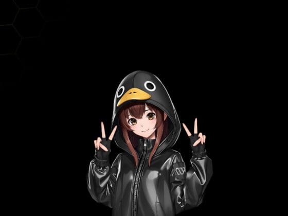 wallchain quacks Wallchain has announced the rollout of "Quacks", an NFT-based system engineered to address issues of fake engagements and spam prevalent in crypto-centric platforms, notably AttentionFi. Quacks are designed not as mere collectibles but as functional digital identities that connect a user’s blockchain activities with their social footprint, thus ensuring authenticity and curbing misuse.