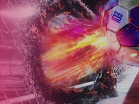 FIFA RIVALS Mythical Games has announced an exciting feature in FIFA Rivals known as the Legacy World Cup mode. This new option comes perfectly timed as anticipation builds toward the World Cup 2026, offering players a unique opportunity to experience previous tournaments, ranging from the 2010 to the 2022 World Cups. In this digital arena, gamers compete against algorithm-powered teams with the potential to unlock historic players as rewards.