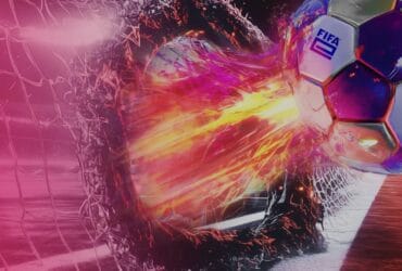 FIFA RIVALS Mythical Games has announced an exciting feature in FIFA Rivals known as the Legacy World Cup mode. This new option comes perfectly timed as anticipation builds toward the World Cup 2026, offering players a unique opportunity to experience previous tournaments, ranging from the 2010 to the 2022 World Cups. In this digital arena, gamers compete against algorithm-powered teams with the potential to unlock historic players as rewards.