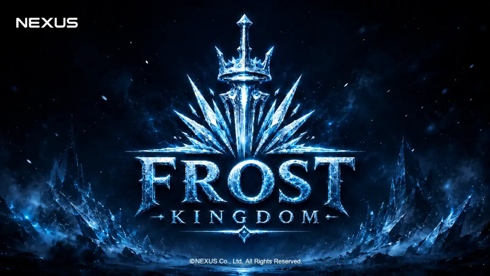 Frost Kingdom Nexus Nexus has recently expanded its gaming portfolio with the launch of Frost Kingdom, a mobile strategy game that uniquely merges medieval themes with merge-driven mechanics. This game is the first from an external developer to be solo-published by Nexus, marking a significant step in its expansion strategy. Designed to cater to both casual and strategic players, Frost Kingdom offers a less steep learning curve while maintaining depth in gameplay.