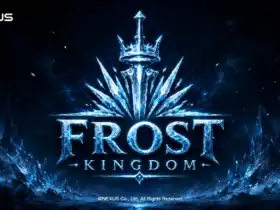 Frost Kingdom Nexus Nexus has recently expanded its gaming portfolio with the launch of Frost Kingdom, a mobile strategy game that uniquely merges medieval themes with merge-driven mechanics. This game is the first from an external developer to be solo-published by Nexus, marking a significant step in its expansion strategy. Designed to cater to both casual and strategic players, Frost Kingdom offers a less steep learning curve while maintaining depth in gameplay.