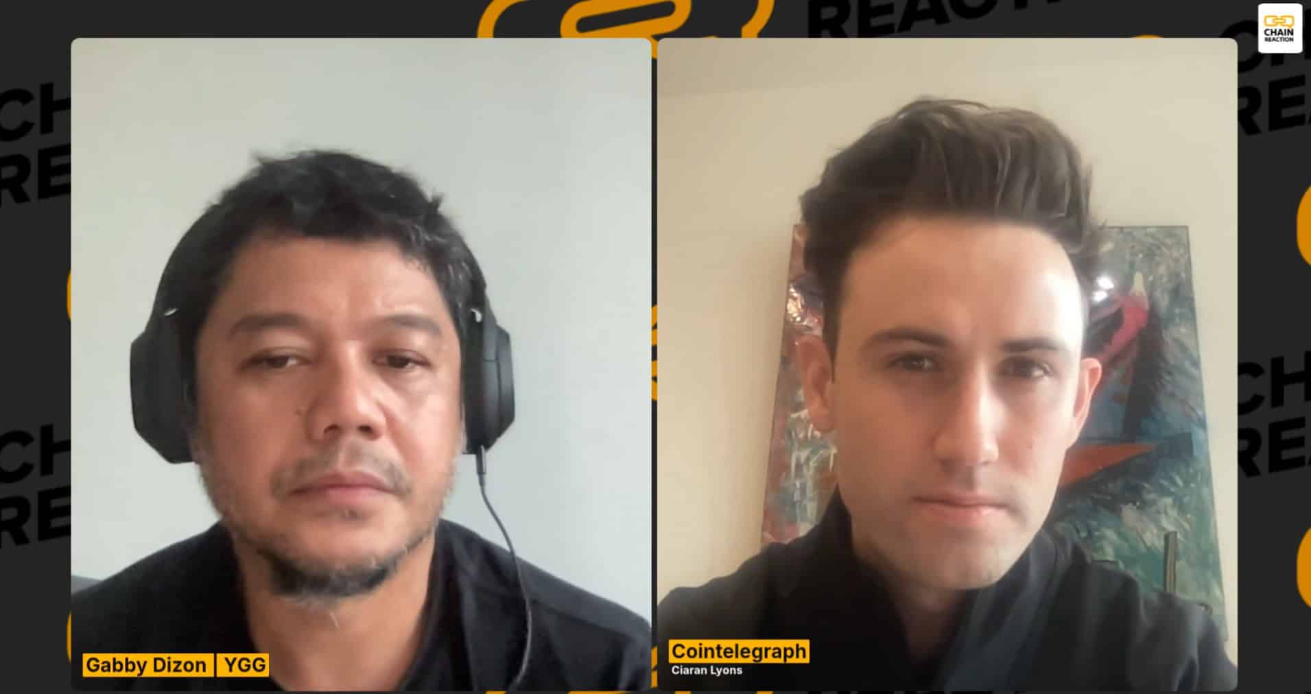 YGG’s Gabby Dizon Bets Against Crypto In GTA 6, Bets Big On AI-Built Games – EGamers.io – P2E NFT Games Portal YGG’s Gabby Dizon Bets Against Crypto In GTA 6, Bets Big On AI-Built Games – EGamers.io – P2E NFT Games Portal