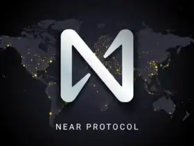 NEAR protocol On May 6, 2026, NEAR Protocol announced a significant advancement in blockchain security technology by integrating FIPS-204 post-quantum cryptography. This development allows users to perform a secure key rotation with a single transaction, setting NEAR apart in the quest for quantum-resilient blockchains.